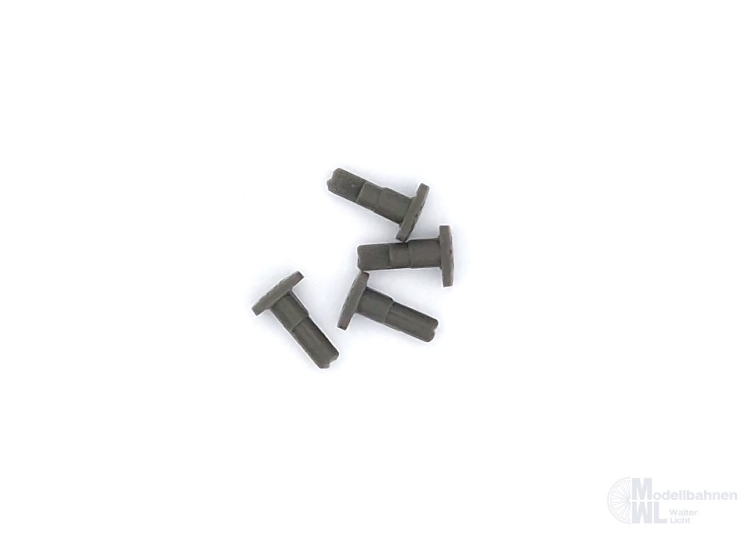 Märklin Ersatzeile E372032 - ERSATZTEIL: Puffer